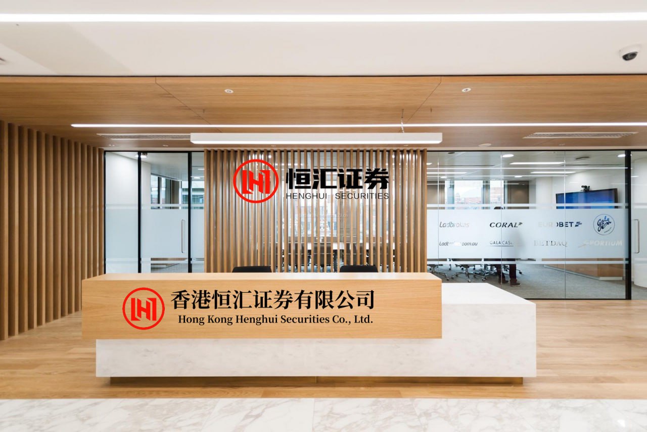 元配网 当硅基员工走进组织 百融智能如何改写企业成本与边界