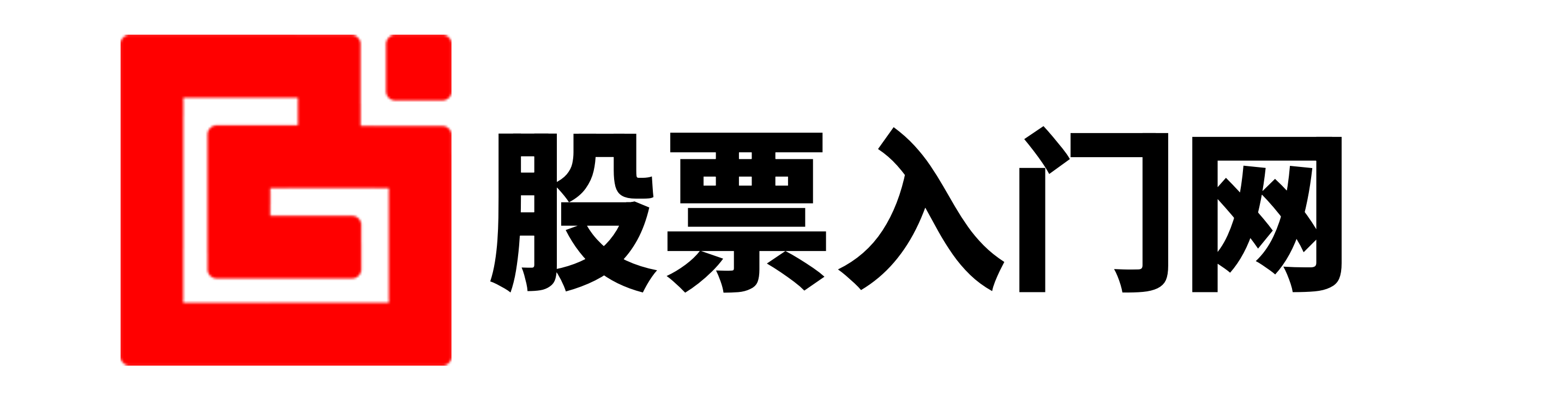 启远网配资